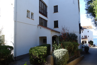 Ma-Cabane - Vente Appartement Porticcio, 31 m²