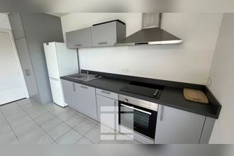 Ma-Cabane - Vente Appartement Porticcio, 38 m²