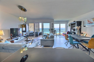 Ma-Cabane - Vente Appartement Porticcio, 116 m²