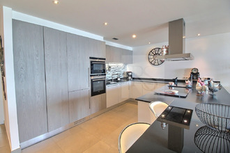 Ma-Cabane - Vente Appartement Porticcio, 116 m²