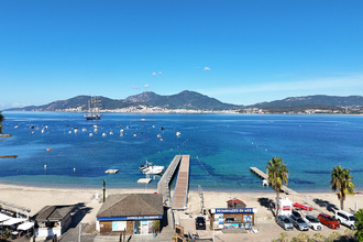 Ma-Cabane - Vente Appartement Porticcio, 100 m²