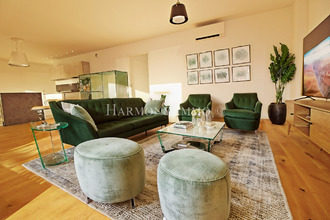 Ma-Cabane - Vente Appartement Porticcio, 113 m²