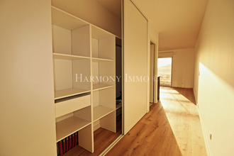 Ma-Cabane - Vente Appartement Porticcio, 113 m²