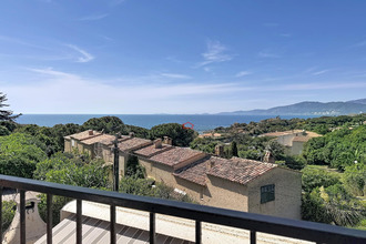Vente Appartement 20166, Porticcio France