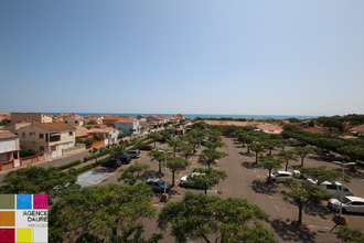 Ma-Cabane - Vente Appartement PORTIRAGNES PLAGE, 65 m²