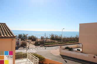 Ma-Cabane - Vente Appartement PORTIRAGNES PLAGE, 17 m²