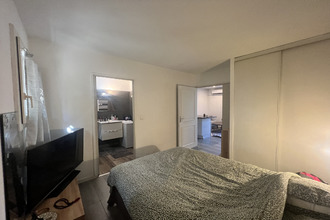 Ma-Cabane - Vente Appartement Porto-Vecchio, 32 m²