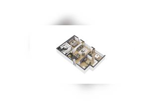 Ma-Cabane - Vente Appartement Porto-Vecchio, 74 m²