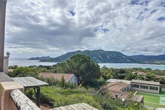 Ma-Cabane - Vente Appartement Porto-Vecchio, 29 m²