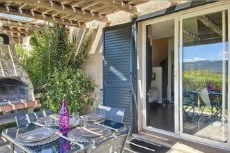 Ma-Cabane - Vente Appartement Porto-Vecchio, 29 m²