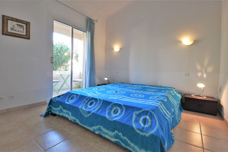 Ma-Cabane - Vente Appartement Porto-Vecchio, 66 m²