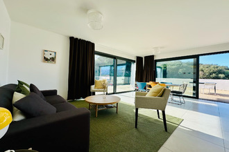 Vente Appartement 20137, Porto-Vecchio France