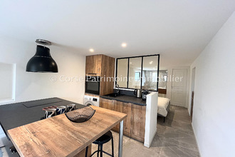Vente Appartement 20137, Porto-Vecchio France