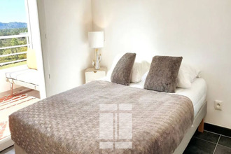 Ma-Cabane - Vente Appartement Porto-Vecchio, 68 m²