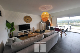 Ma-Cabane - Vente Appartement Porto-Vecchio, 68 m²