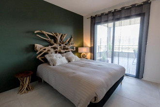 Ma-Cabane - Vente Appartement Porto-Vecchio, 72 m²