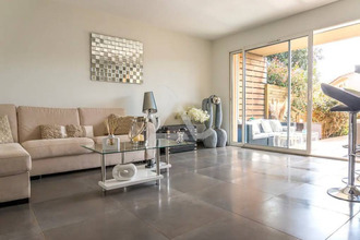 Vente Appartement 20137, Porto-Vecchio France