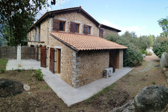 Ma-Cabane - Vente Appartement Porto-Vecchio, 70 m²