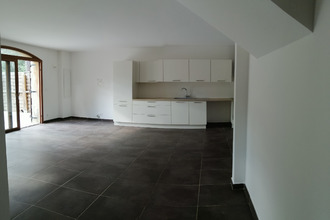 Ma-Cabane - Vente Appartement Porto-Vecchio, 70 m²