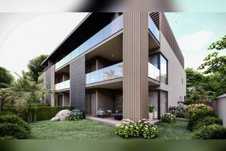 Ma-Cabane - Vente Appartement Possession, 76 m²