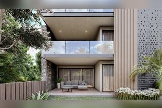 Ma-Cabane - Vente Appartement Possession, 76 m²