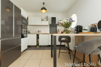 Ma-Cabane - Vente Appartement POSSESSION, 100 m²