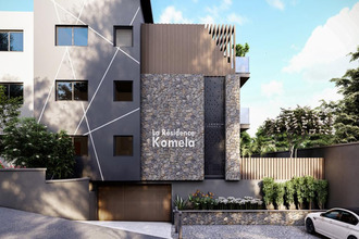 Vente Appartement 97419, Possession France