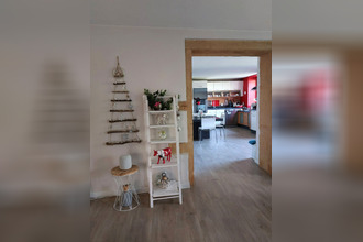 Ma-Cabane - Vente Appartement POUILLY-LE-MONIAL, 224 m²