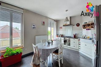Vente Appartement 42720, Pouilly-sous-Charlieu France