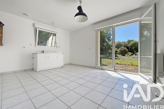 Vente Appartement 29710, Pouldreuzic France