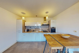 Ma-Cabane - Vente Appartement POULX, 62 m²