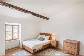 Ma-Cabane - Vente Appartement Pourrières, 48 m²