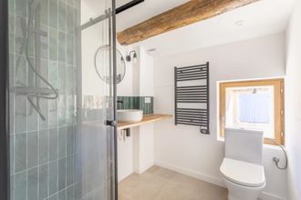 Ma-Cabane - Vente Appartement Pourrières, 48 m²