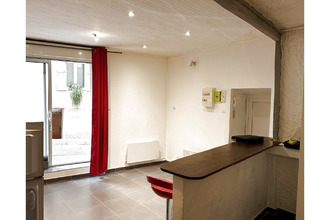 Vente Appartement 83910, Pourrières France