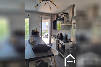 Ma-Cabane - Vente Appartement POUSSAN, 63 m²