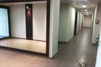 Ma-Cabane - Vente Appartement Poussan, 57 m²