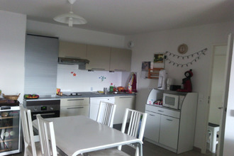Ma-Cabane - Vente Appartement Poussan, 57 m²