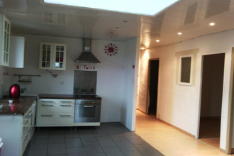 Ma-Cabane - Vente Appartement Poussan, 80 m²