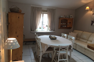 Ma-Cabane - Vente Appartement Poussan, 58 m²