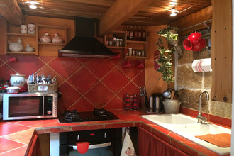 Ma-Cabane - Vente Appartement Poussan, 58 m²