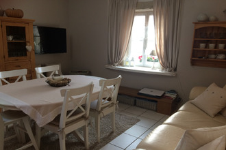 Ma-Cabane - Vente Appartement Poussan, 58 m²