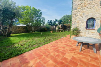 Ma-Cabane - Vente Appartement Prades, 200 m²