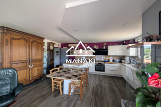 Ma-Cabane - Vente Appartement Prades, 68 m²