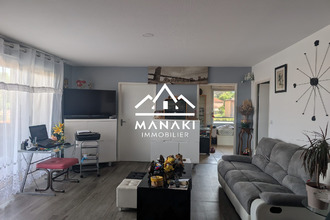 Ma-Cabane - Vente Appartement Prades, 68 m²
