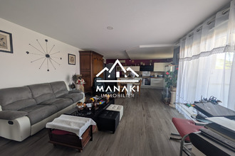 Ma-Cabane - Vente Appartement Prades, 68 m²