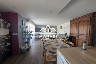 Ma-Cabane - Vente Appartement Prades, 68 m²