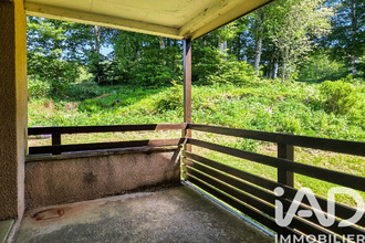 Vente Appartement 12470, Prades-d'Aubrac France
