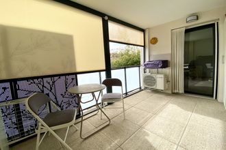 Vente Appartement 34730, Prades-le-Lez France