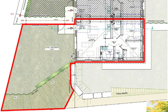 Ma-Cabane - Vente Appartement Pralong, 69 m²