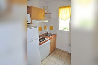 Ma-Cabane - Vente Appartement PRAYSSAC, 42 m²